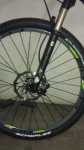 Haibike6.jpg