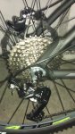 Haibike7.jpg