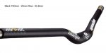 DaBomb-Apache-750mm-Downhill-Handlebars.jpg