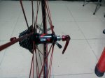 20121022_113828.jpg