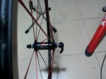20121022_113931.jpg