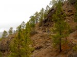 DSCN3897.jpg