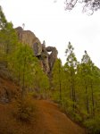 DSCN3906.jpg