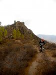 DSCN3908.jpg