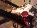 2012-10-21 19.05.34.jpg