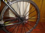 DSC02402.JPG