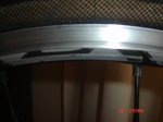 DSC02404.JPG