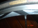 DSC02400.JPG