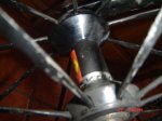 DSC02401.JPG
