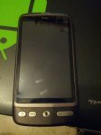 desire5.jpg