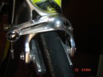 DSC02406.JPG