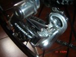 DSC02418.JPG