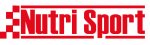 logo nutrisport.jpg