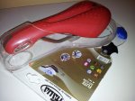 20120716193207.jpg