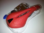 20120716193150.jpg