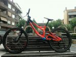 IMG-20121016-WA0004.jpg