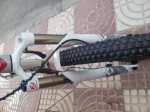 20120901_074957.jpg