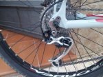 20120901_075027.jpg
