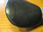 Imagen 023.jpg