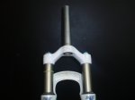 PA220276.JPG