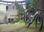 2012-08-01 18.13.49.jpg