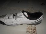 botas 002.JPG
