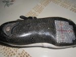 botas 004.JPG