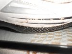 botas 006.JPG