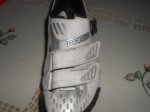 botas 007.JPG