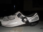 botas 008.JPG