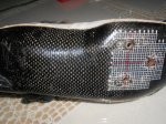 botas 009.JPG