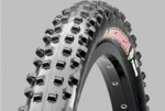 Maxxis-Medusa-26[1].jpg