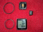 Sigma 1609 STS.JPG