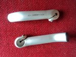Acoples aluminio.JPG