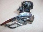 CAMBIO SLX 1.JPG