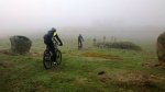 2012-10-20_10-46-33_201.jpg