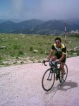 PHTO0095.jpg