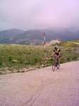 PHTO0090.jpg