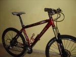ds_DSC00460.jpg
