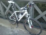 bici tania.jpg