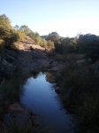 IMG_20121022_172907.jpg