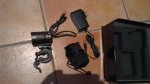 luces 1600LM.jpg