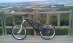 BICI CON LLANTAS CROSMAX SX.jpg