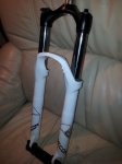 20121018_222742.jpg