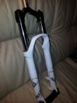 20121018_222805.jpg