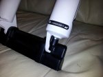 20121018_222912.jpg