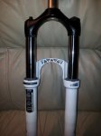 20121018_222928.jpg