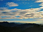 2012-10-22_18-26-29_HDR.jpg