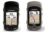 wpid-Garmin705_605.jpg