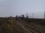 IMAG0237_1.jpg